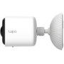 Tp-Link Tapo C400 Cámara de Videovigilancia Wi-Fi